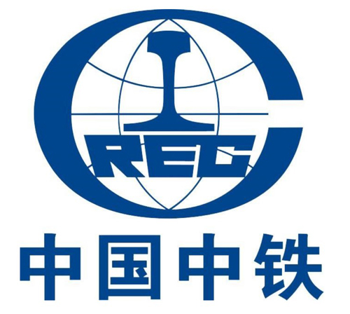 景东合作伙伴