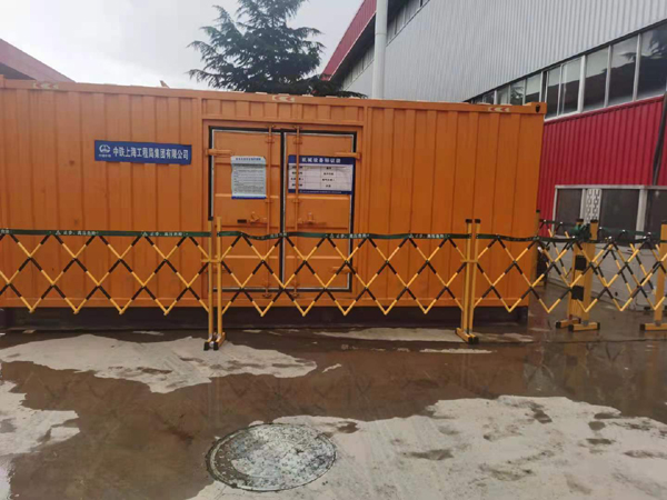 景东租赁发电机 柴油发电机组供应商：柴油发电机组润滑油的作用？