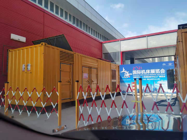景东出租发电机-柴油发电机和汽油发电机哪个更好一些?