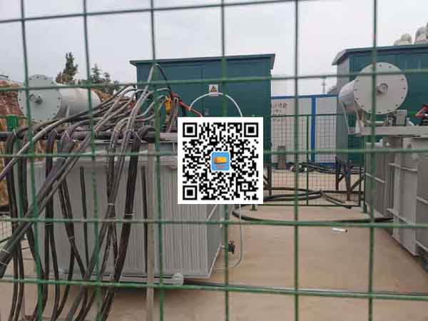 景东发电机出租-发电机功率适用电缆线规格估算口诀