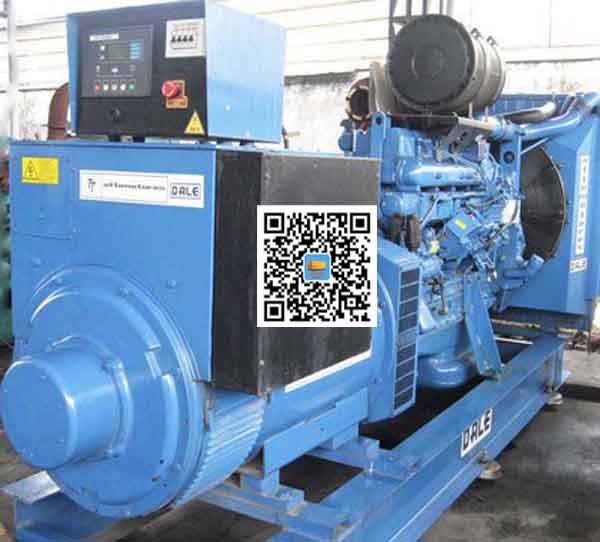 景东发电机出租电缆新标准制定使用寿命要求达70年