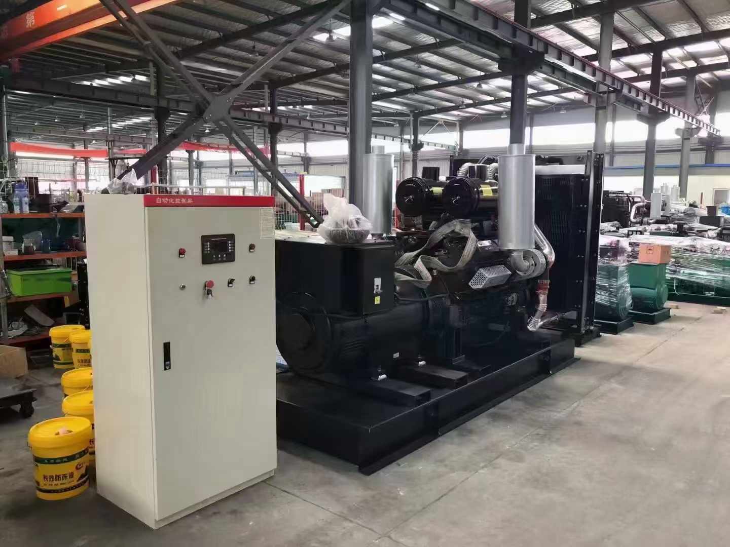 景东海拔高度对电缆载流量的影响有哪些标准和规范?