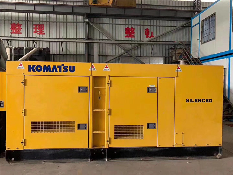 景东不同类型的储能技术在市场规模增长趋势下的发展方向有哪些？