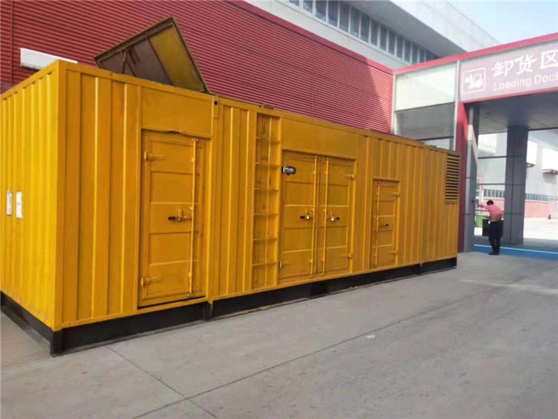 景东储能设备的前景和市场怎么样?